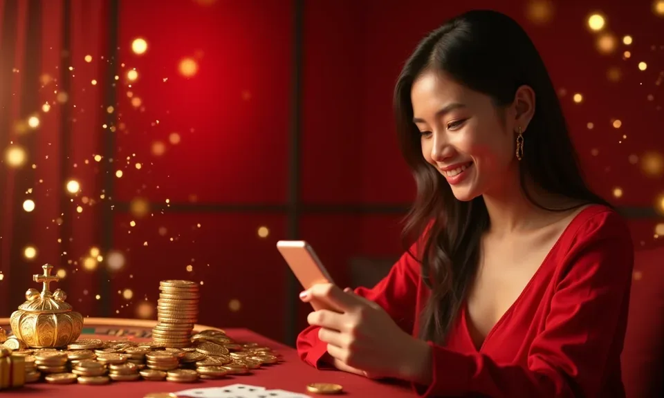 scoor808 Terms and Conditions That Govern Your scoor808 Account