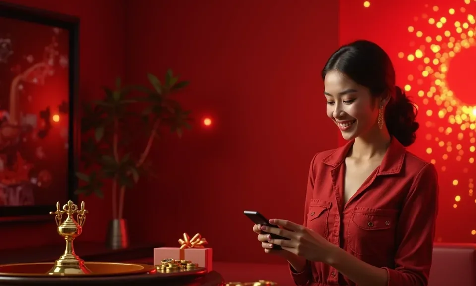 scoor808 Bonus