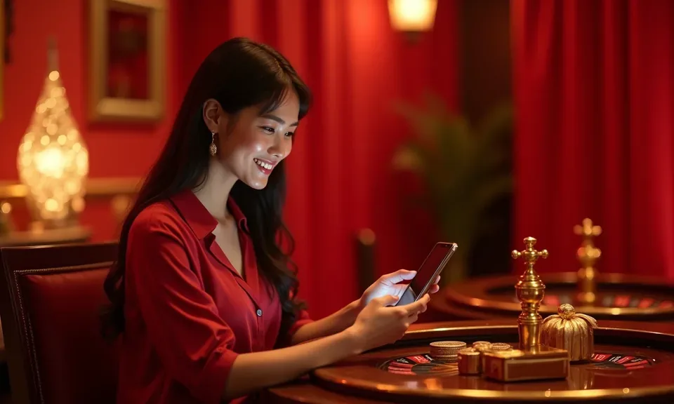 scoor808 Medan Mega Prize